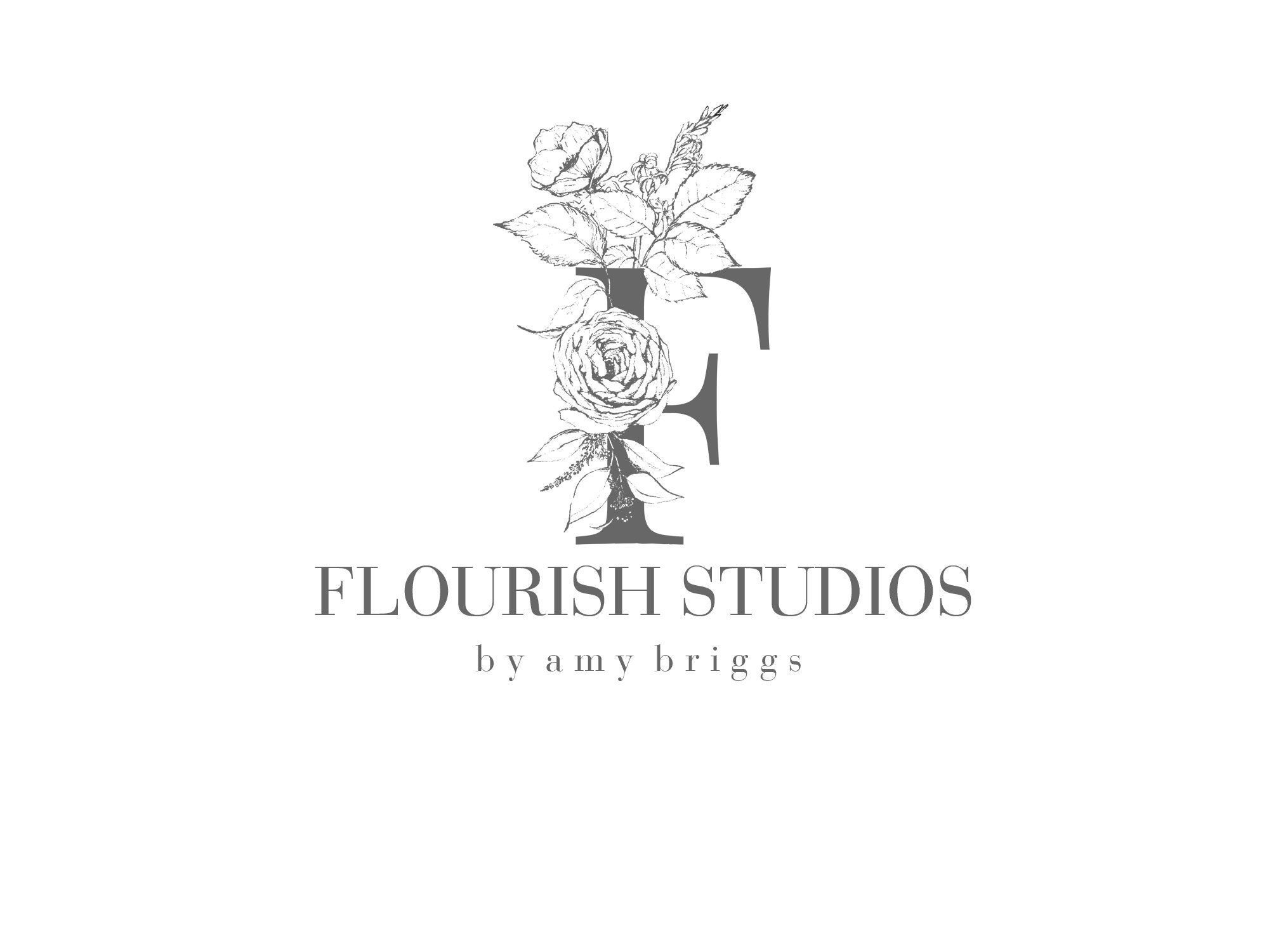 Appointments | Flourish Studios